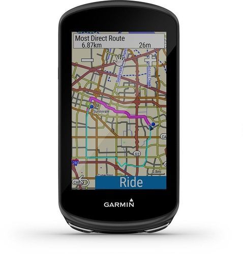 GARMIN-Edge 1030 Plus-4