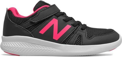 NEW BALANCE-New Balance 570 V1 Confort - Chaussures de running-image-1