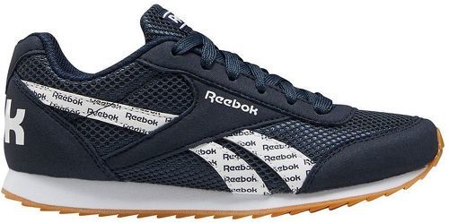 REEBOK-Reebok Royal Classic Jogger 2 Kid-image-1