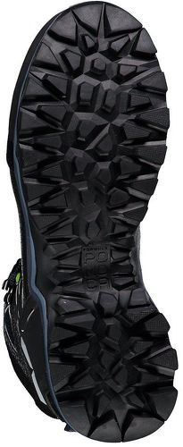 SALEWA-Salewa Mtn Trainer Lite Mid Goretex - Chaussures de randonnée Gore-Tex-1