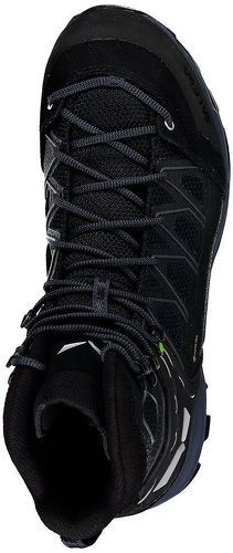 SALEWA-Salewa Mtn Trainer Lite Mid Goretex - Chaussures de randonnée Gore-Tex-3