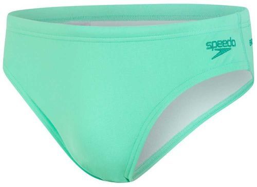 Speedo-Speedo Essentials Endurance+ 7cm-0