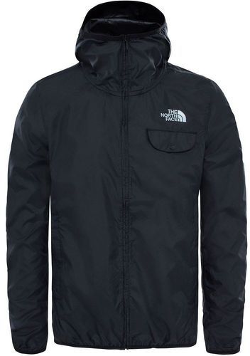 THE NORTH FACE-The North Face Tanken Windwall-image-1