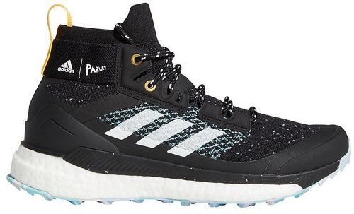 adidas-Terrex Free Hiker Parley-0