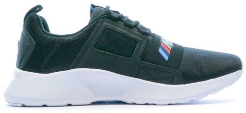 PUMA-Bmw Motorsport Wired Cage-image-4