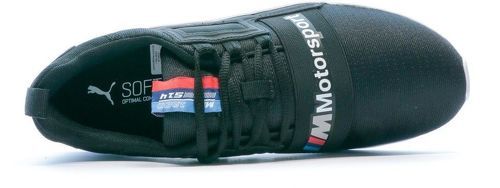 PUMA-Bmw Motorsport Wired Cage-image-3