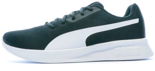 puma modern runner