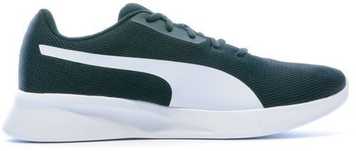 puma modern runner