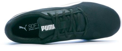 puma modern runner