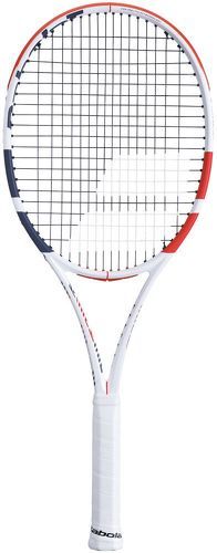 BABOLAT-Pure Strike Tour Unstrung Racchetta-1