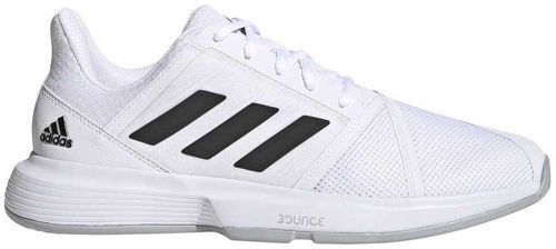 adidas bounce 1