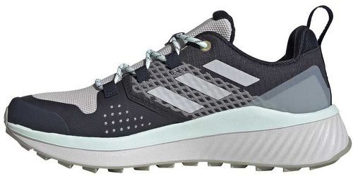 adidas-Terrex Folgian Hiker-2