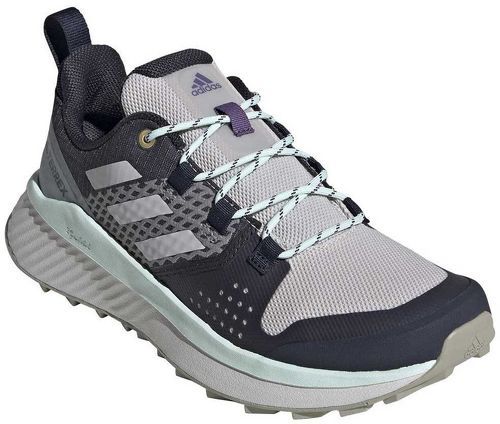 adidas-Terrex Folgian Hiker-3