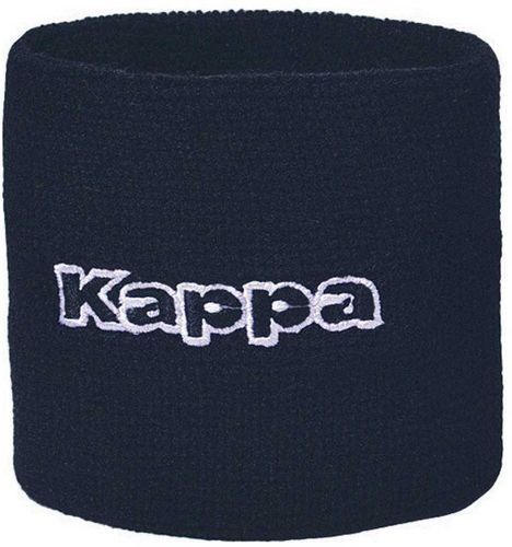 KAPPA-Kappa Gaeta Wristband 3 Pairs-image-1