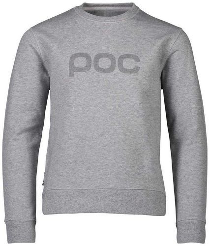 POC-Poc Crew - Pull de ski-0