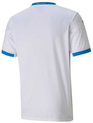 PUMA-Om home replica shirt wht-image-2