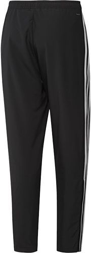 adidas Performance-Allemagne 2018 - Pantalon de foot-1