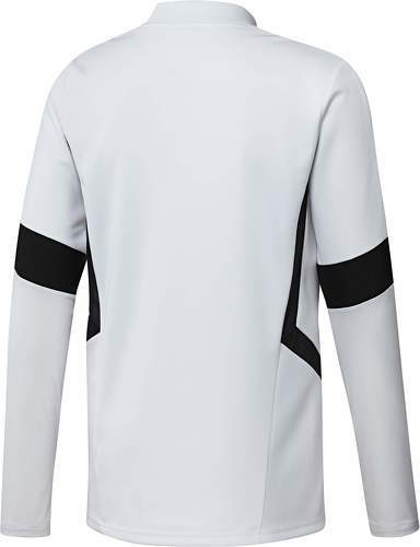 adidas Performance-Maglia da allenamento Juventus-1