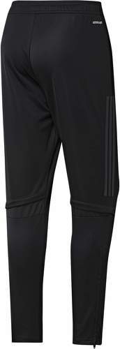 adidas Performance-Pantalon d'entraînement Los Angeles FC-1