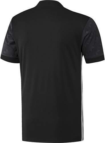 adidas Performance-Manchester United (extérieur) 2017/18 - Maillot de foot-1