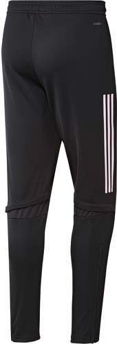 adidas Performance-Pantaloni da allenamento Inter Miami CF-1