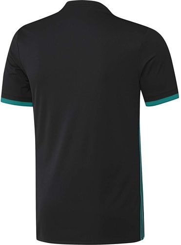 adidas Performance-Real Madrid (extérieur) 2017/18 - Maillot de foot-1