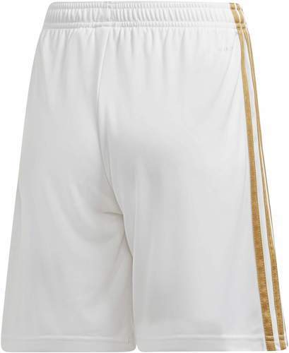 adidas Performance-Real Madrid 2019/20 (domicile) - Short de foot-1