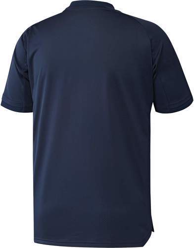 adidas Performance-T-shirt da allenamento Sweden-1