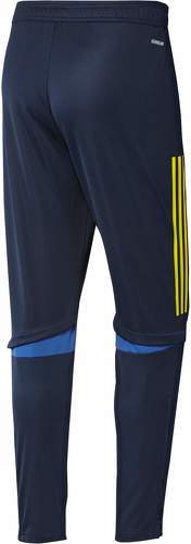 adidas Performance-Pantalon d’entraînement Suède-1