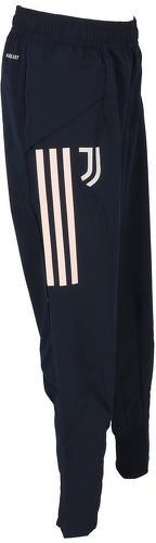 adidas Performance-Juventus 2020/21 - Pantalon de foot-4