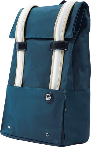 Galanck-Le Galuchon 13L V2.1 - 2020 - Sac à dos GPS de vélo-2