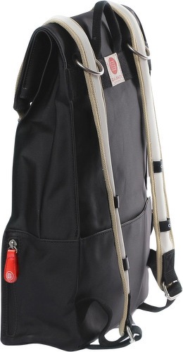 Galanck-Le Galuchon 13L V2.1 - 2020 - Sac à dos GPS de vélo-2