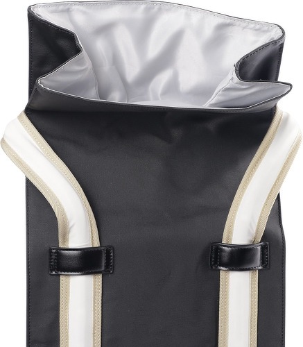 Galanck-Le Galuchon 13L V2.1 - 2020 - Sac à dos GPS de vélo-3