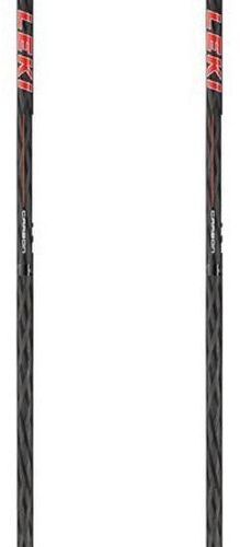 LEKI-Leki Ical Krtical K-2