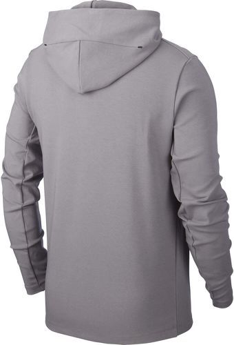real madrid nike tech fleece