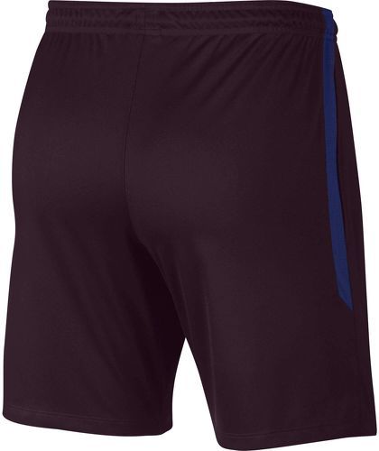 NIKE-Barcelone (training) 2019/20 - Short de foot-1