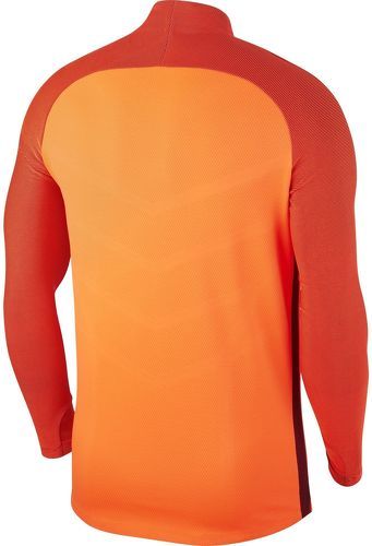 NIKE-Barcelone elite 2017/18 - Sweat de foot-1