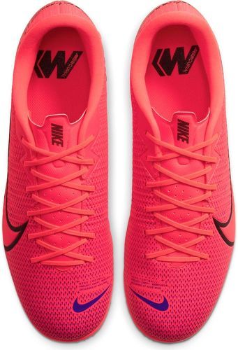 NIKE-Mercurial Vapor 13 Academy Ps Tf - Chaussures de foot-2