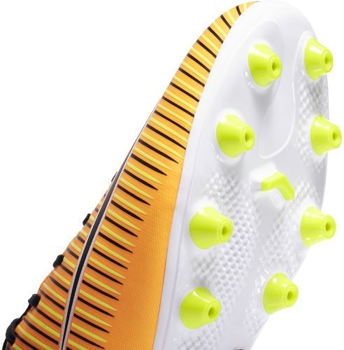NIKE-Mercurial Victory 6 Df Ag Pro 2017/18 - Chaussures de foot-2