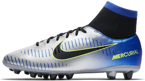 NIKE-Mercurial Victory 6 Df Njr 2018 - Chaussures de foot-1