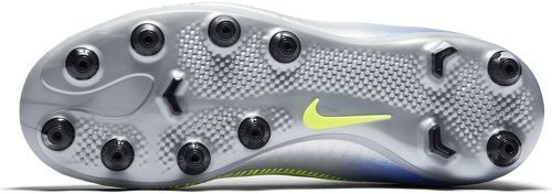NIKE-Mercurial Victory 6 Df Njr 2018 - Chaussures de foot-4