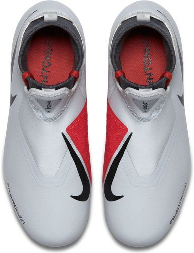 NIKE-Phantom Vsn Academy Df FG/MG-2