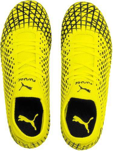 PUMA-Future 4 4 FG/AG-4