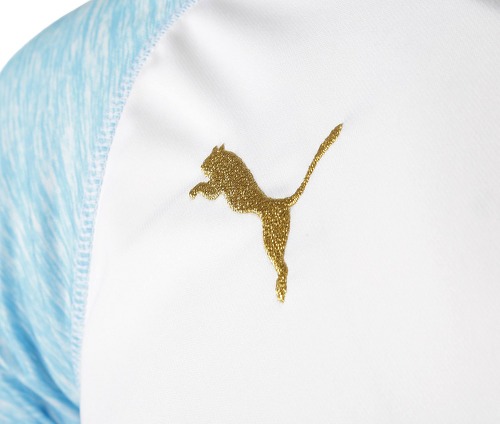 PUMA-Olympique de Marseille 2018/19 (domicile)-3