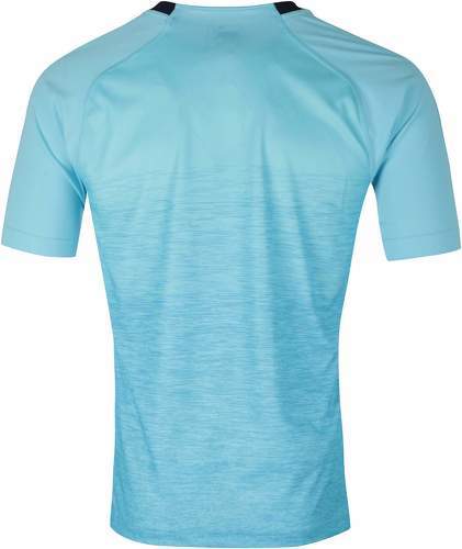 PUMA-OM (third) 2018/19-1