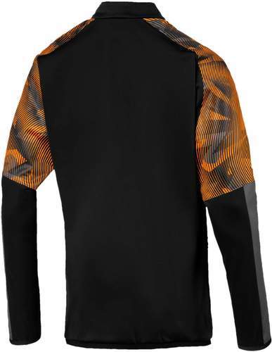 PUMA-Om Sideline 2019-20 - Veste de foot-1