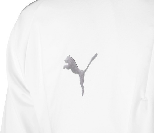 PUMA-OM - Sweat de foot-3