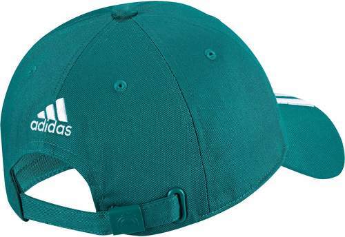 adidas-Allemagne 2018 - Casquette de foot-1