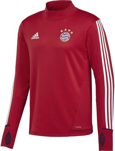 adidas-Training Top FC Bayern Munich-image-1