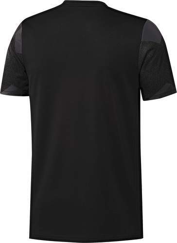 adidas Performance-besiktas (extérieur) 2019/20 - Maillot de foot-1